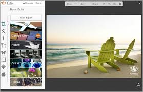 It features powerful creation tools for selections, masking, layers, and layer. 6 Best Online Photo Editors Like Photoshop For Quick Editing