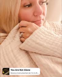 “He will cover you with His feathers, and under His wings you will find  refuge; His faithfulness will be your shield and rampart.” Psalm 91:4 ,  There’s something comforting about a blanket... It’s ...