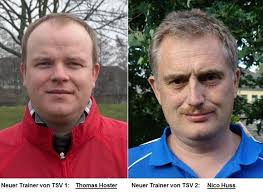 TSV Kaldenkirchen 1885/07 e. V.