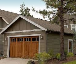 Garage Design Garage Doors Garage Door Design Garage Design Wooden Garage Doors