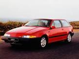 VOLVO-480