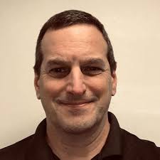 Smart Objects" Ease the Way to Smarter Machines