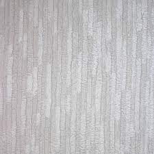 Check spelling or type a new query. Textured Wall Paper Living Room Novocom Top