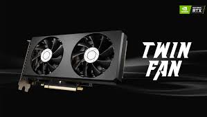 These parameters indirectly speak of geforce rtx 3060 ti's performance, but for precise assessment you have to consider its benchmark and. More Nvidia Geforce Rtx 3060 Ti Custom Models Pictured Listed Online Halal Watch World News