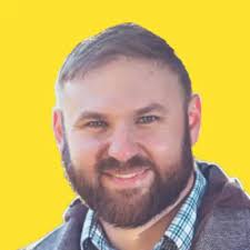 Articles by Josh Webb: CMO & Brand Funnel Strategist