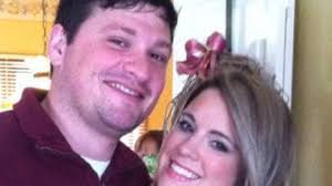 Fundraiser for Tyler Redmond by Jason Hays : Help Tyler and Madison Redmond