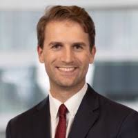 269000+ "Bennett" profiles