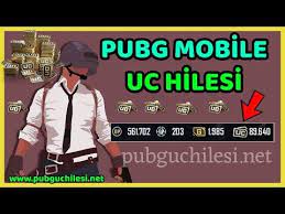 Pubg Mobile Uc Hilesi 2021 Pubg Mobile Hile 2021 Youtube In 2021 Android Hacks Mobile Skin Hack Free Money