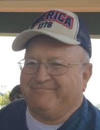 Obituary for Jerry Lee Lowery, Sr.