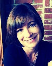 Ann Roux's Instagram, Twitter & Facebook