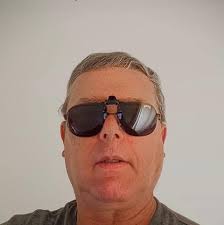 A Salem woman was killed in a crash in rural Sharp County early Sunday  morning.