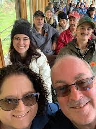 Teri Cobb's Instagram, Twitter & Facebook