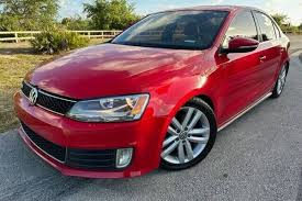Image result for Salsa Red 2009 GLI