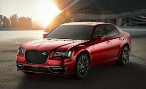 Image result for Light Green 2023 Chrysler