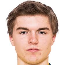 €25th.* jun 21, 1997 in , indonesia. Nils Garpedal Vs Alvian Sanyi Compare Now Fm 2019 Profiles