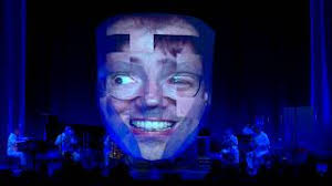 Stefan Prins, Composer and Performer: Welcome