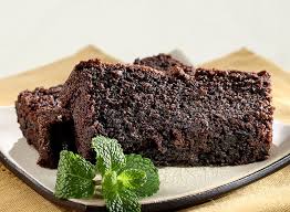 Resep brownies amanda adalah hasil kreasi memodifikasi resep kue bolu kukus.hj. Bakery Bongkar Cara Bikin Brownies Kukus Cokelat Amanda Yang Lembut Banget Tinggal Cemplung Pasti Sukses Kalau Tahu Trik Ini Semua Halaman Sajian Sedap