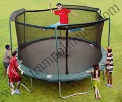 10' bounce pro enclosure parts. Bounce Pro Enclosure Parts