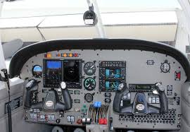 Check spelling or type a new query. Flight School Pilot Training In Salt Lake City Utah Atp Flight School