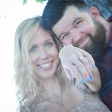 Lauren Otto and Marc Wisniewski's Wedding Website