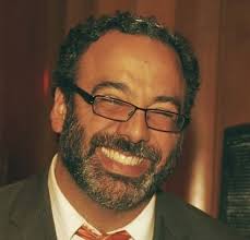 Amazon.in: Rabbi Menachem Creditor: books, biography, latest update