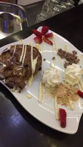 Kasho الصفحة الرئيسية فيسبوك