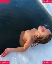 Anna Galkina aka ?mn=anna-galkina&id=fapello Nude Leak Photos Collections  Onlyfans - fapello.ru