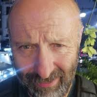 80+ "Rick Burnham" profiles