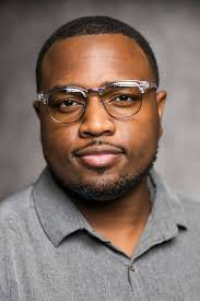 Do you ever think about getting a “regular” job instead?