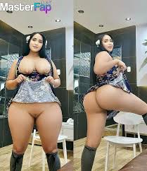 Tsunademorena Nude OnlyFans Leak Picture BpOjTBwupa | MasterFap.net