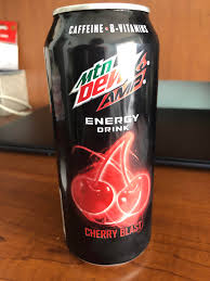 Select same day delivery or drive up for easy contactless purchases. Just Tried Mountain Drew Amp Cherry Blast An Energy Drink It Reminds Of Mountain Dew Game Fuel Citrus Cherry Probably The Closest Thing To It Today Mountaindew
