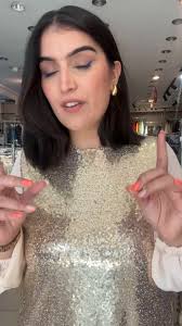 Al Hijeb Mahdia added a new photo.