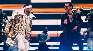 ‼marc anthony‼ opus tour 2020. El Tuit Que Elimino Marc Anthony Tras Problemas Tecnicos En Su Concierto