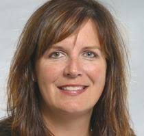 Kari M Komlofske, FNP-C