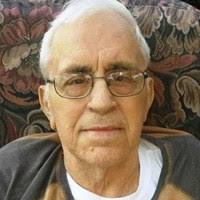 Allen M. Duke, Jr. Obituary