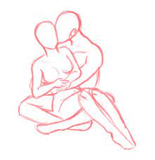 Ship drawing drawing base figure drawing body reference drawing drawing reference poses kissing reference drawing tips kissing +kissing pose practice+ by moni158 on deviantart. 12 Kissing Cheek Drawing In 2021 Drawing Reference Drawing Reference Poses Person Drawing