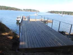 Tar is also a general disinfectant. Gallery Eco Wood Treatment