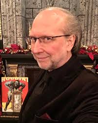 Mystique Dining La Jolla