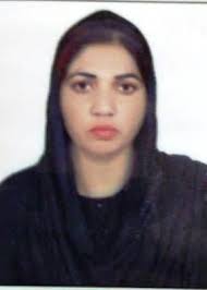 Gram Panchayat (ग्राम पंचायत): KULGEHNA RAMPURA (ਕੁਲਗੇਹਨਾ ਰਾਮਪੁਰਾ )