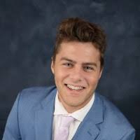 100+ "Lanzillotta" profiles