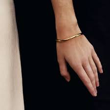 Check out our affordable jewelry selection for the very best in unique or custom, handmade pieces from our dangle & drop earrings shops. 23 Best Affordable Jewellery Brands 2021