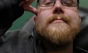 Meet Small Eyez: Founder, Musician, Content Creator, Creative Consultant,  Technical Trainer