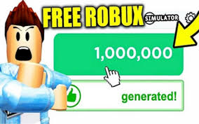 Minecraft pocket edition roblox five nights at freddy. Free Skins For Roblox Android App 2021 Appstorespy Com