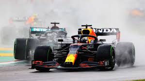 After event (asa page is completed), click/tap table to jump detailed information. Race Results From 2021 F1 Emilia Romagna Gp Racingnews365