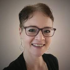 Allison Groh's Instagram, Twitter & Facebook