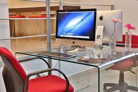 Best western plus soave hotel, province of verona. Hotel In Verona San Bonifacio Bw Plus Soave Hotel Verona San Bonifacio