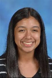 Selma High names students, athletes