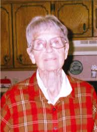 Marilyn Lundeen Obituary