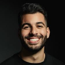 After six years of blood, sweat and tears, producing and shipping nearly  FIVE MILLION bites, Snack Conscious is shutting down this month. Michael  Arrington, the founder of TechCrunch, famously said,…