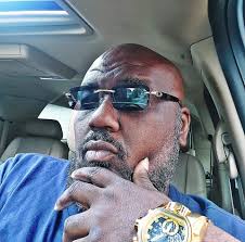 POP Shady Music Facts